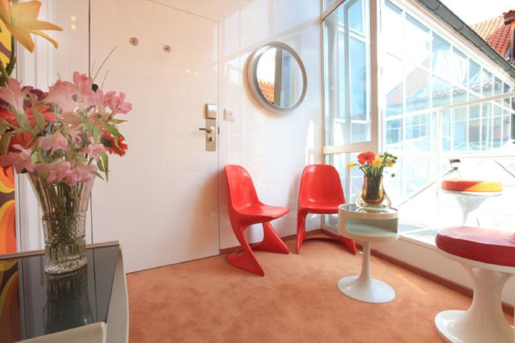 Superior Double Room,1197100324:JPEG